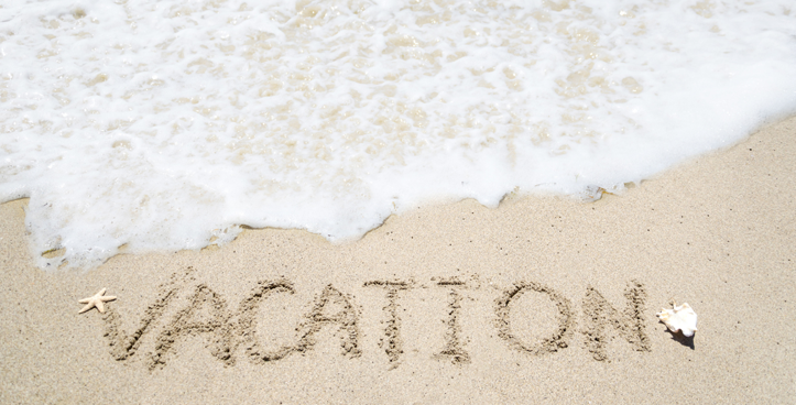 Laguna Vista Ocean City MD Vacation Rentals