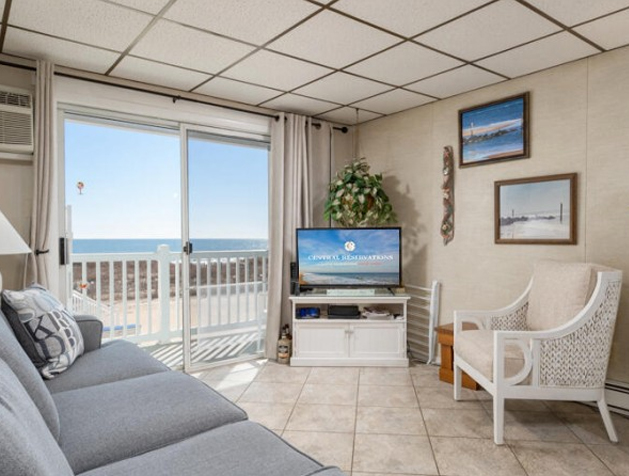 Guest Review