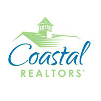 Realtor