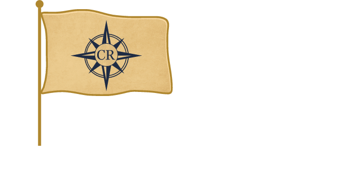 Central Reservations