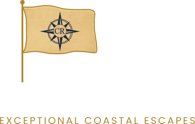 Central Reservations