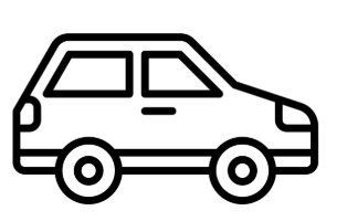 ocean-city-maryland-your-complete-tourist-vacation-guide-Ocean-City-MD-Transportation-6a29be8d099c1.png Coastal Highway traffic and transit in Ocean City, Maryland