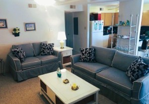 living-area-2.jpg