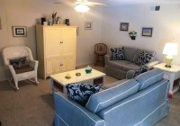 living-area-3.jpg