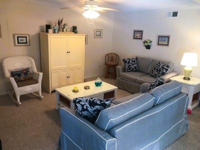 living-area-3.jpg