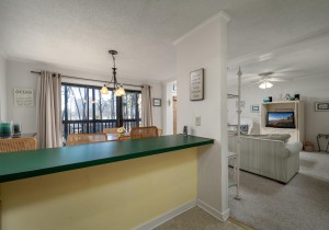 opb203i-10-open-floor-plan.jpg