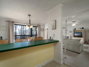 opb203i-10-open-floor-plan.jpg