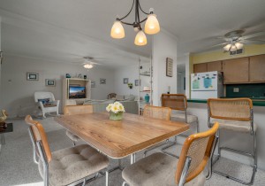 opb203i-11-dining-new.jpg
