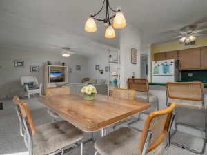 opb203i-11-dining-new.jpg