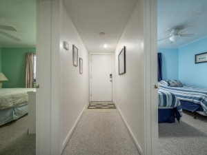 opb203i-13-entry-new.jpg