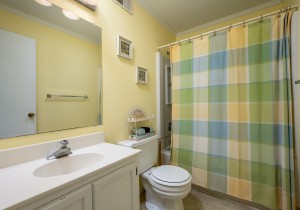 opb203i-16-primary-bath.jpg