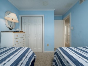 opb203i-18-bedroom-2-new.jpg