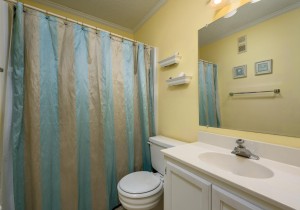 opb203i-19-bath-2-new.jpg
