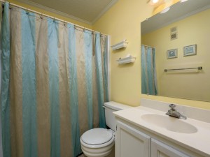 opb203i-19-bath-2-new.jpg