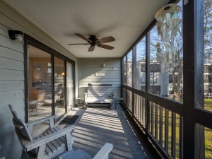 opb203i-2-screen-porch-new.jpg