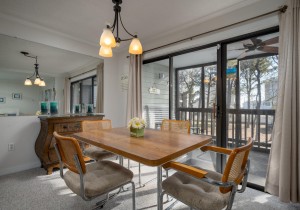 opb203i-5-dining-area-new.jpg