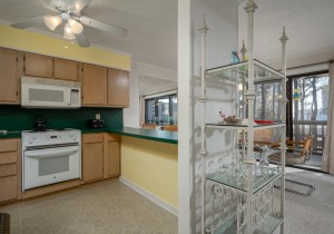 opb203i-6-kitchen-new.jpg