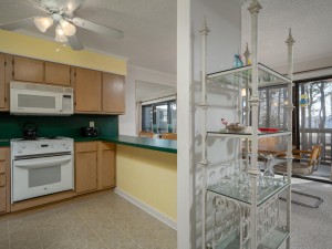 opb203i-6-kitchen-new.jpg