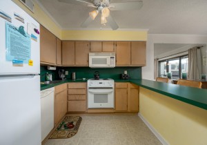 opb203i-7-kitchen-new.jpg