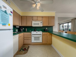 opb203i-7-kitchen-new.jpg