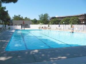 our-place-pool3.jpg