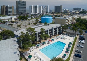 ourplaceatthebeachpool-1.jpg