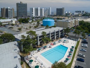 ourplaceatthebeachpool-1.jpg