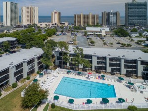 ourplaceatthebeachpool-2.jpg