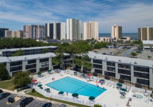 ourplaceatthebeachpool-3.jpg