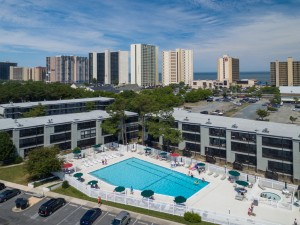 ourplaceatthebeachpool-3.jpg