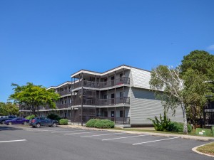 ourplacebeach203i-8950.jpg