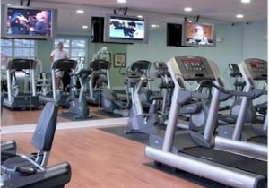 fitness-center.jpg