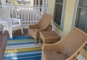porchnew.jpg