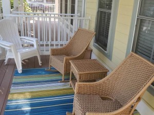 porchnew.jpg