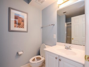 ssi-ied28-7755-bath.jpg