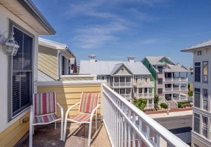 ssi-ied28-7756-3rd-floor-balcony-opt.jpg