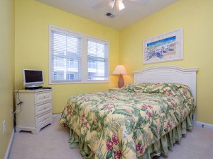 ssi-ied28-7757-bedroom-2-opt-1.jpg
