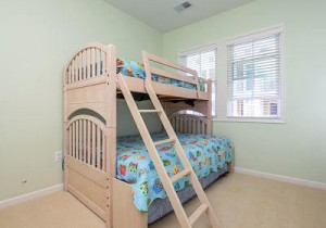 ssi-ied28-7758-bedroom-opt.jpg