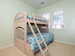 ssi-ied28-7758-bedroom-opt.jpg