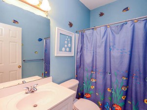 ssi-ied28-7760-bathroom-opt.jpg