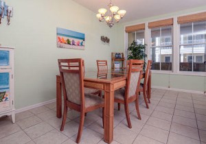 ssi-ied28-7765-dining-area-opt.jpg