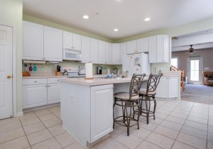 ssi-ied28-7768-kitchen.jpg