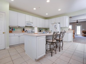 ssi-ied28-7768-kitchen.jpg