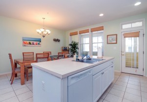 ssi-ied28-7770-kitchen.jpg
