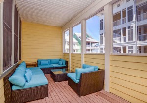 ssi-ied28-7771-balcony-opt.jpg