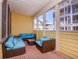 ssi-ied28-7771-balcony-opt.jpg