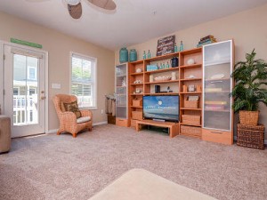 ssi-ied28-7775-living-area-opt.jpg