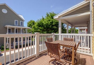 ssi-ied28-7777-balcony-opt.jpg