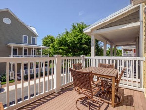 ssi-ied28-7777-balcony-opt.jpg