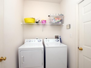 ssi-ied28-7779-laundry.jpg